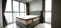 Prive (D19), Condominium #619683201
